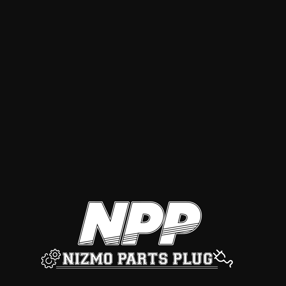 NPP & OG