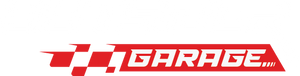 Outsider Garage