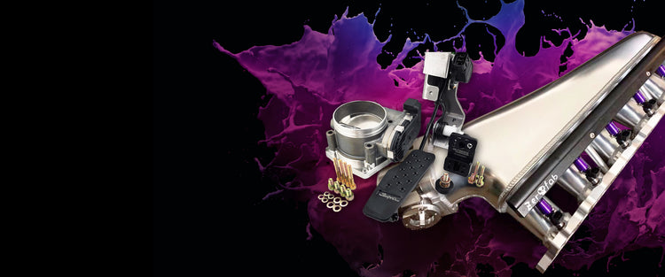 DON'T MISS OUT ON OUR LARGEST SALE OF THE YEAR!