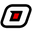 Outsider Garage logo