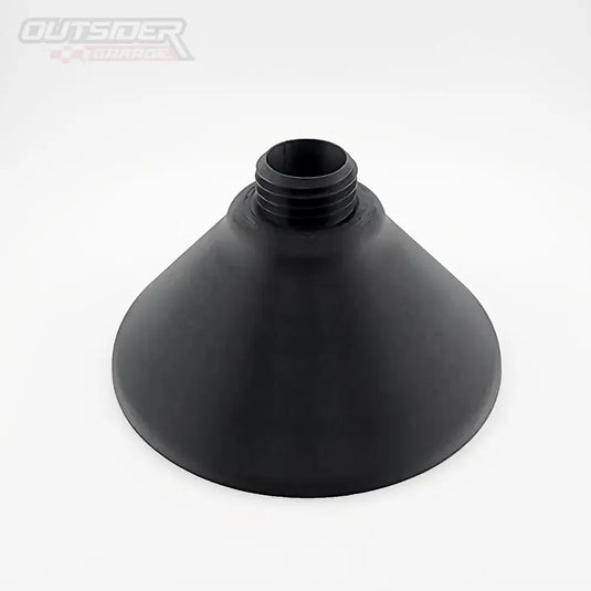 Improved Nissan Rb Screw-In Oil Funnel Tools