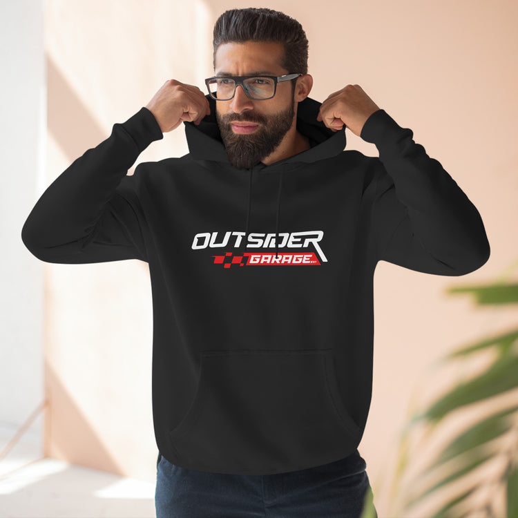 Gear Up with Our Exclusive Collection