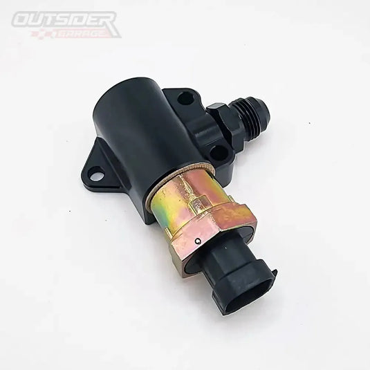 Nissan R33/Rb25Det Billet Idle Air Control Valve (Iacv) Engine