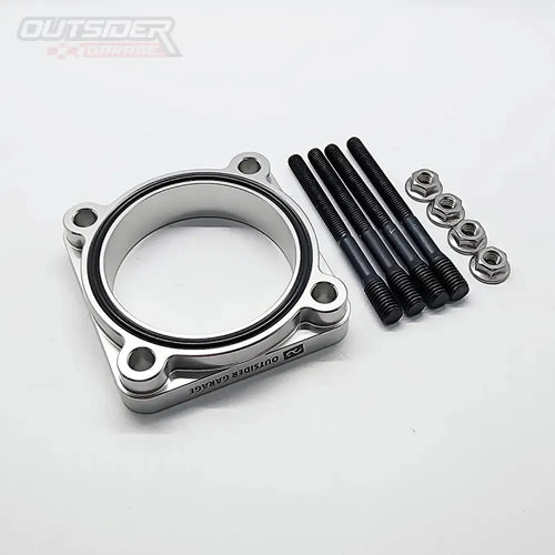 Nissan S14/R32 Gtst Oem Dbw Adapter