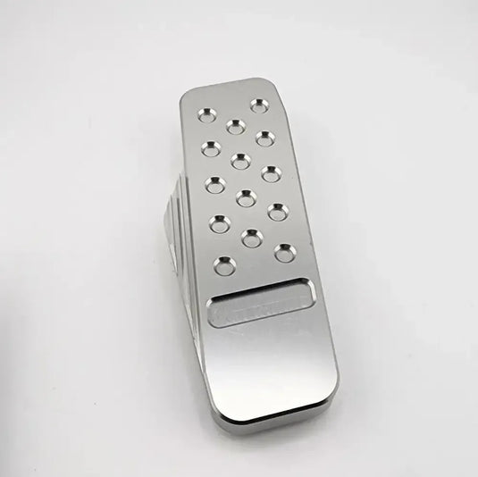 car foot pedals OSG Billet Foot Pedals