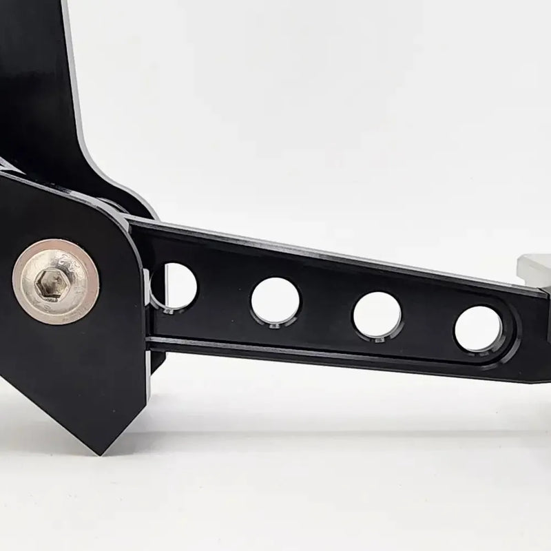 Load image into Gallery viewer, Og Universal Billet Dbw Pedal Assembly
