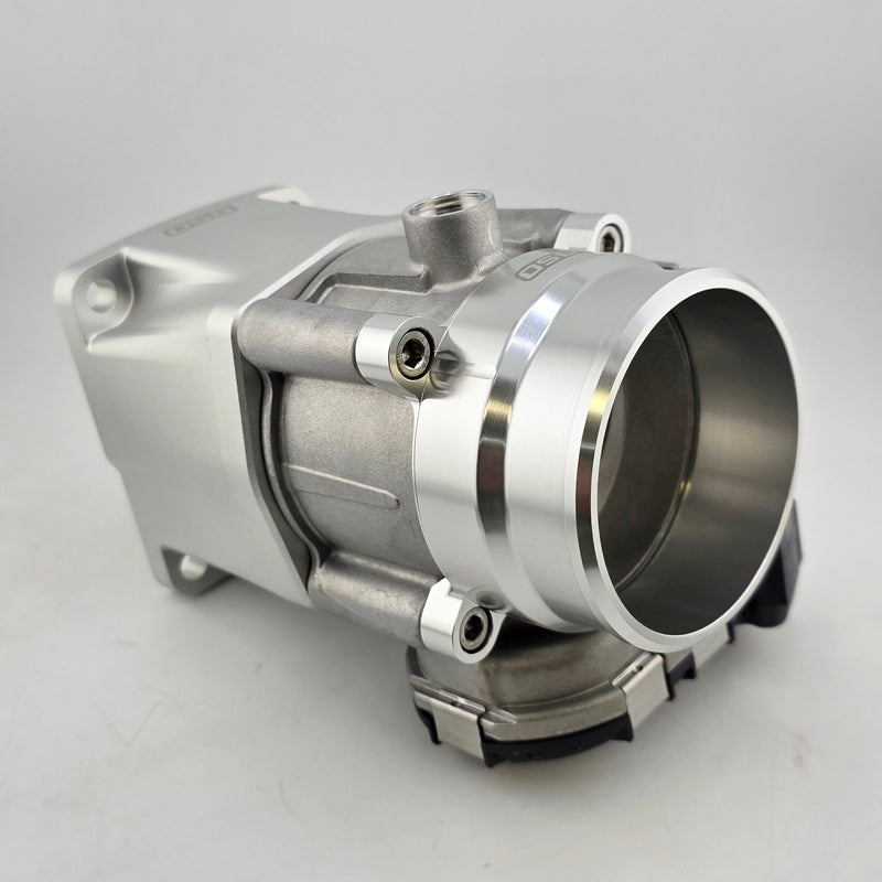 Load image into Gallery viewer, OEM Toyota 1JZ DBW Adapter
