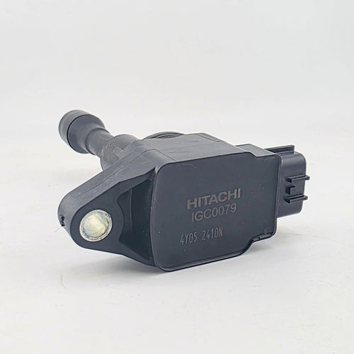 Hitachi IGC0079 / Nissan 