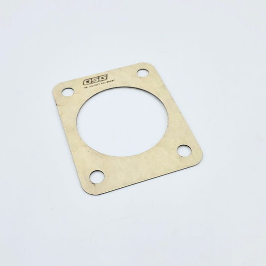 Nissan R32 GTR Brake Booster Firewall Gasket