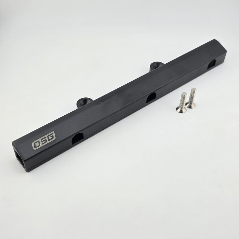 Load image into Gallery viewer, Mitsubishi 3000GT/Dodge Stealth  injector harness cover
