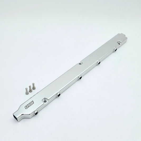 Nissan RB26 Billet Injector Harness Cover
