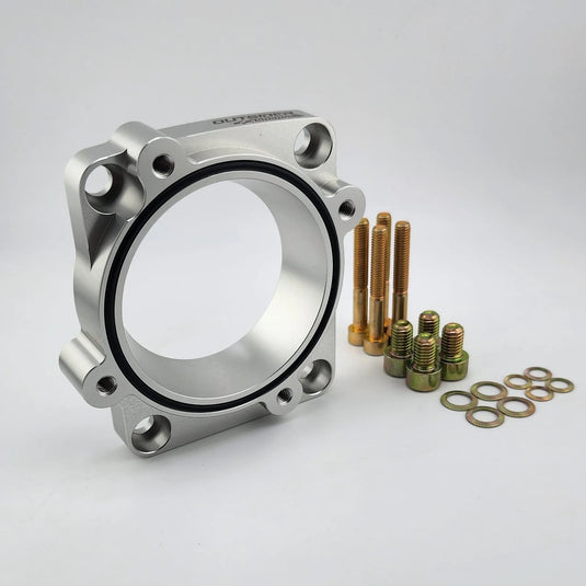 Toyota 1ZJ GTE OEM DBW Adapter