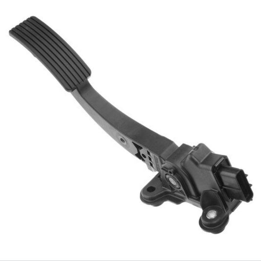 Mitsubishi Evo X DBW Pedal