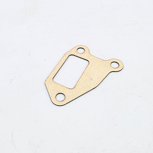 RB25DET Non-Neo IACV Gasket