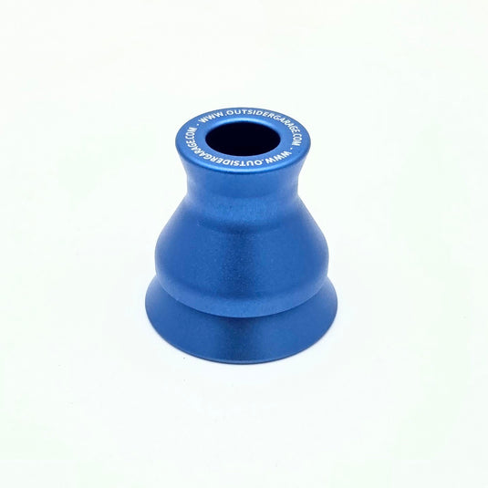 Nissan R32/33/34 Shifter Boot Adapter