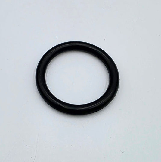 Mitsubishi 3000GT VR4 Rear Turbo Intercooler piping O-Ring