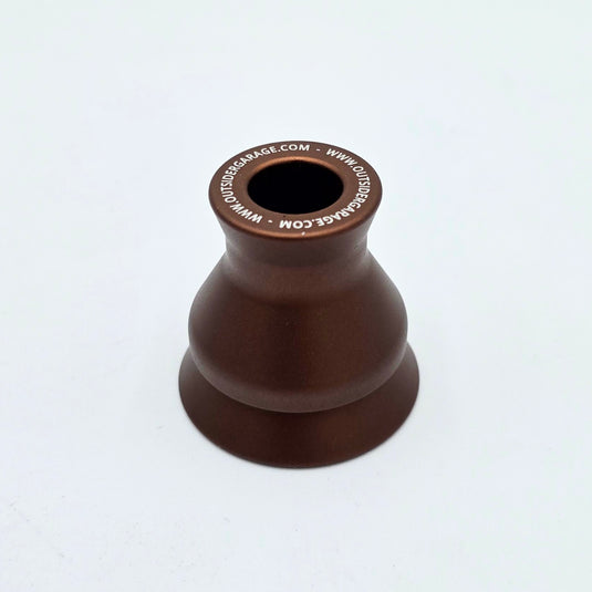 Nissan R32/33/34 Shifter Boot Adapter