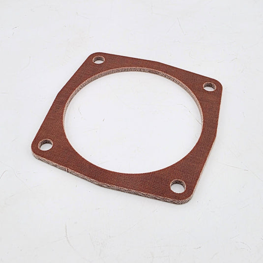 Bosch Phenolic Linen Throttle Body Gaskets