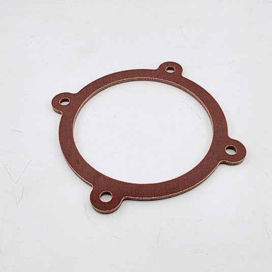 Bosch Phenolic Linen Throttle Body Gaskets
