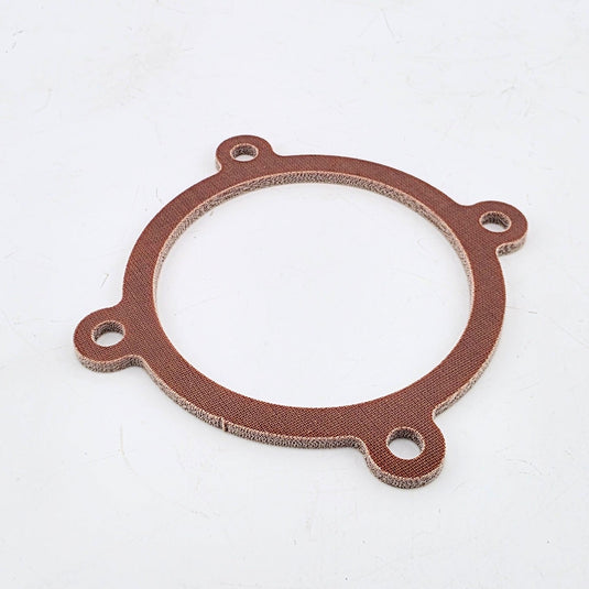 Bosch Phenolic Linen Throttle Body Gaskets