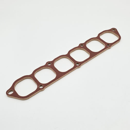 6G72 DOHC Thermal Manifold Spacer