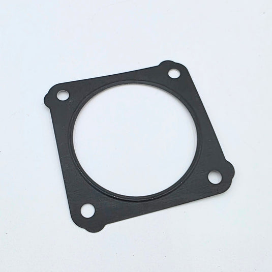 OEM R35 GTR Throttle Body Gasket set