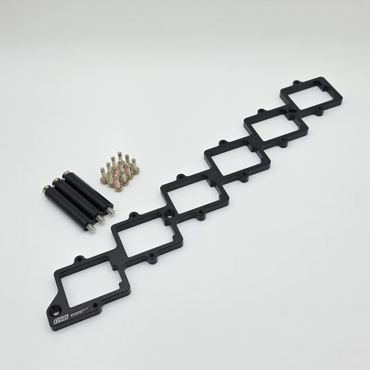 IGN-1A COIL BRACKET FOR NISSAN RB20, RB25, RB26 DOHC HEAD