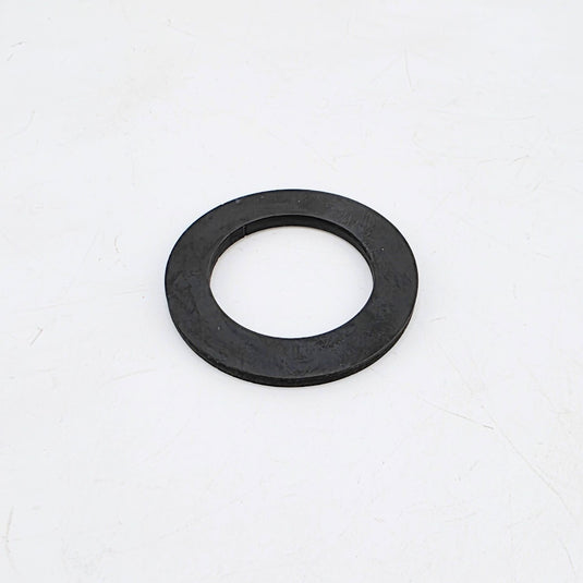 Upgraded 6G72 Oil Cap Gasket