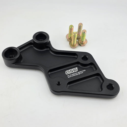 EVO X DBW pedal adapter for Mitsubishi 3000gt/Dodge Stealth