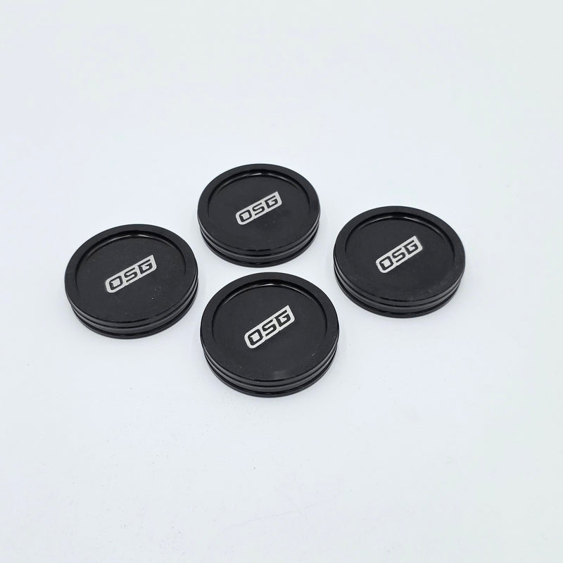Load image into Gallery viewer, Mitsubishi 6G72 Full Moon Seals

