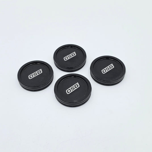 Mitsubishi 6G72 Full Moon Seals