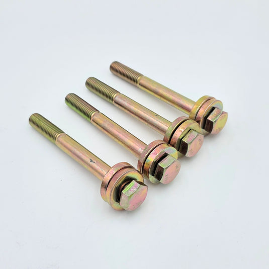 Mitsubishi 6G72/6G74/6G75 Engine Stand Bolt Kit