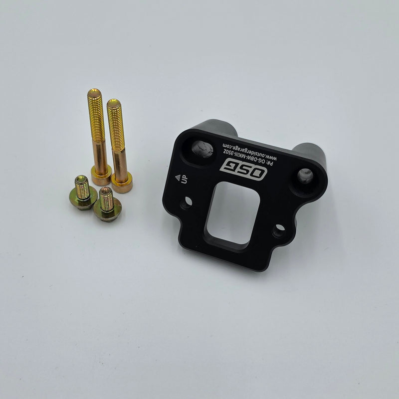 Load image into Gallery viewer, Toyota MKIII DBW Pedal Adapter
