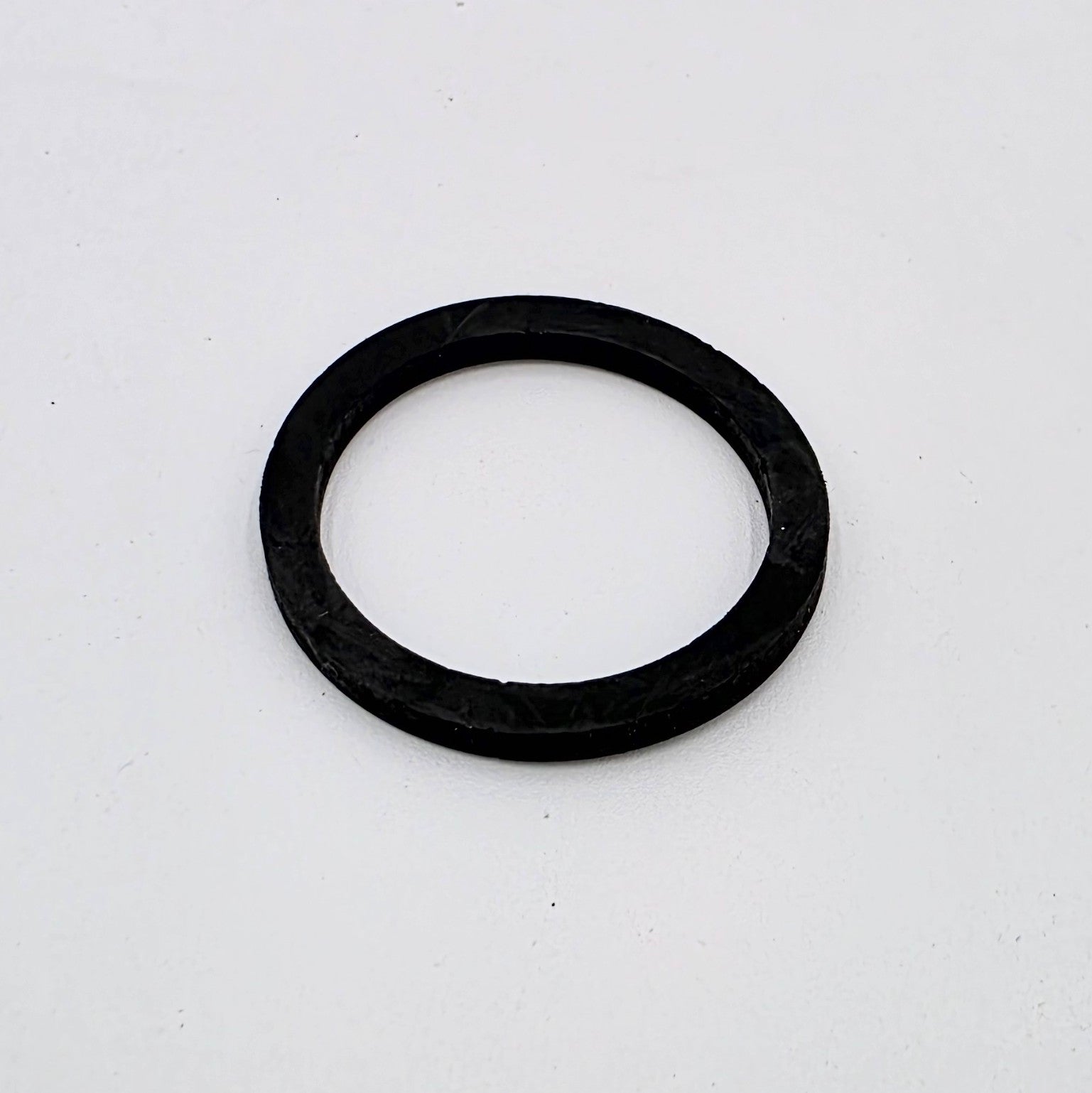 Upgraded 6G72 Power Steering Reservoir Gasket – Outsider Garage