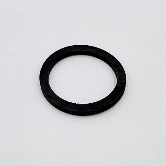 Upgraded 6G72 Power Steering Reservoir Gasket