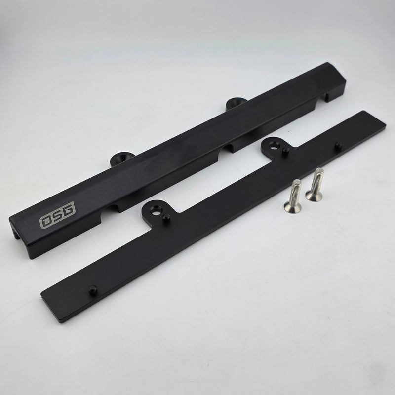 Load image into Gallery viewer, Mitsubishi 3000GT/Dodge Stealth  injector harness cover
