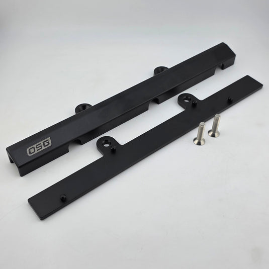 Mitsubishi 3000GT/Dodge Stealth  injector harness cover