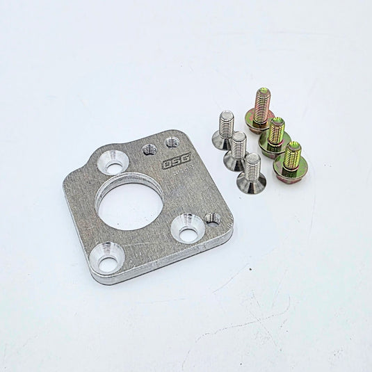 Nissan 240z/260z/280z DBW Pedal Adapter