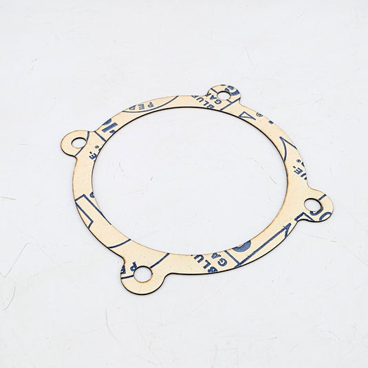 Bosch Paper Throttle Body Gaskets