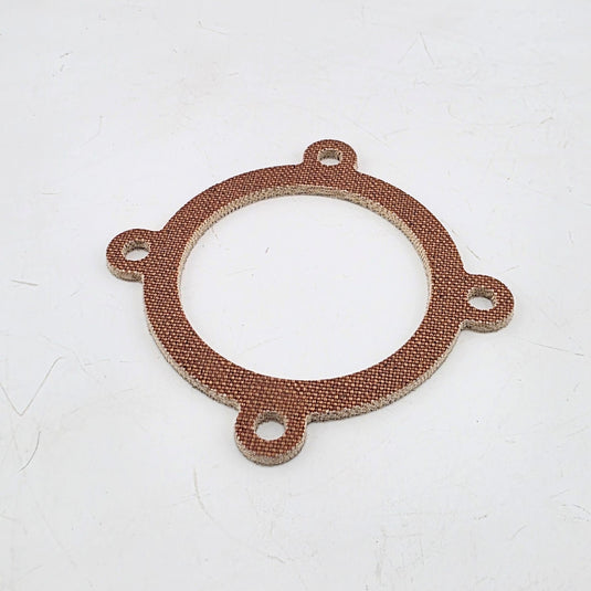 Bosch Phenolic Linen Throttle Body Gaskets