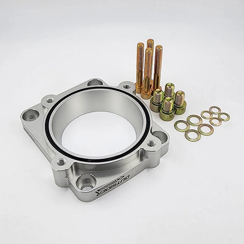 Toyota 1ZJ GTE OEM DBW Adapter