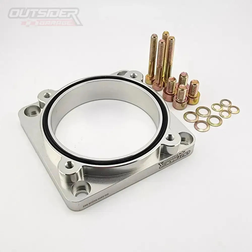 thumbnail image 2 of Aazon.co: Standard Otor Products TBG109 Electronic Throttle Body 2 of 9