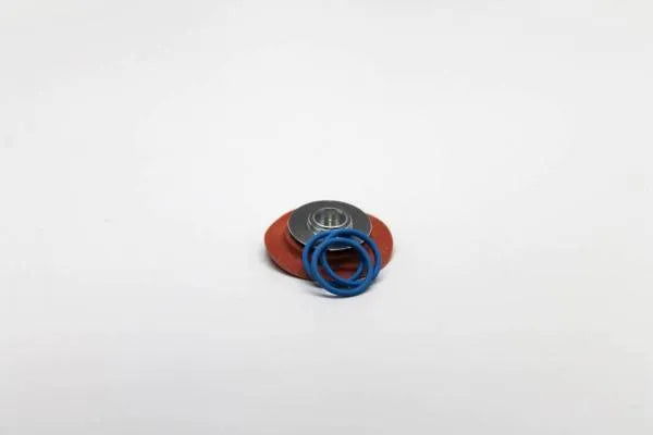 Diaphragm/O-Ring Kit for 535xx and 545xx Series Regulators All models FUELAB