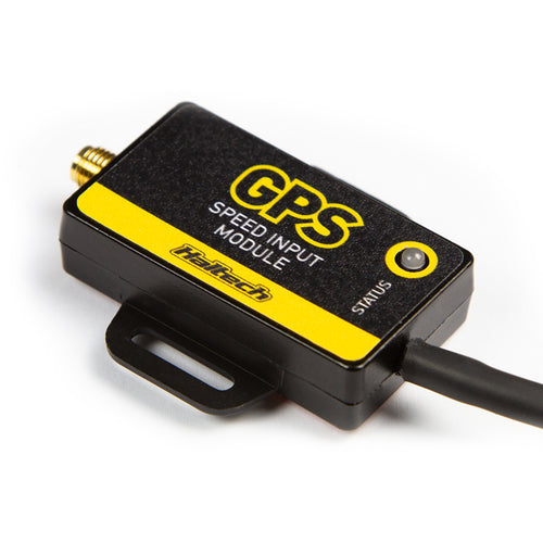 GPS Speed Input Module Engine Management Haltech   