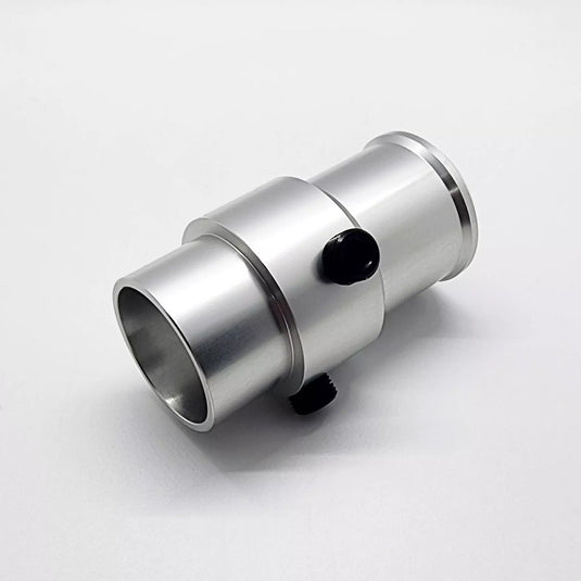 Nissan RB25 & NEO Manifold Top Water Outlet Engine Boost Doc   