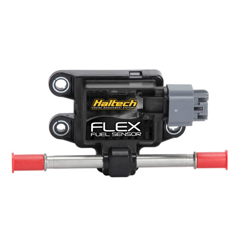 Load image into Gallery viewer, Flex Fuel Composition Sensor Engine Management Haltech   
