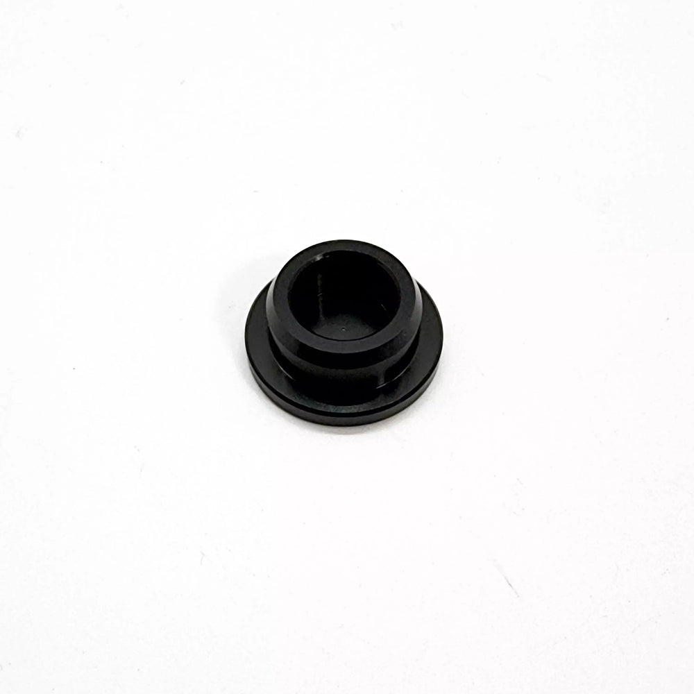 
                  
                    Load image into Gallery viewer, Nissan RB25 &amp;amp; Neo PCV Blanking Bung Engine Boost Doc   
                  
                
