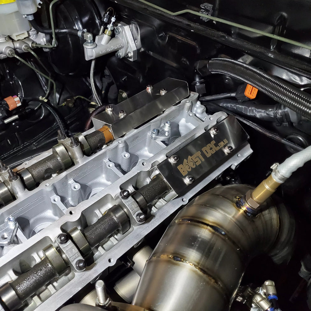 
                  
                    RB Splash Plates Engine Boost Doc   
                  
                