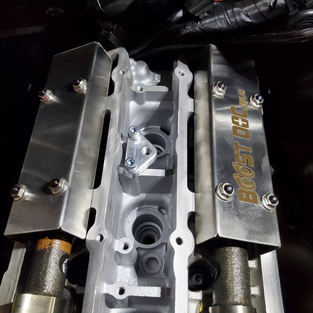 
                  
                    RB Splash Plates Engine Boost Doc   
                  
                