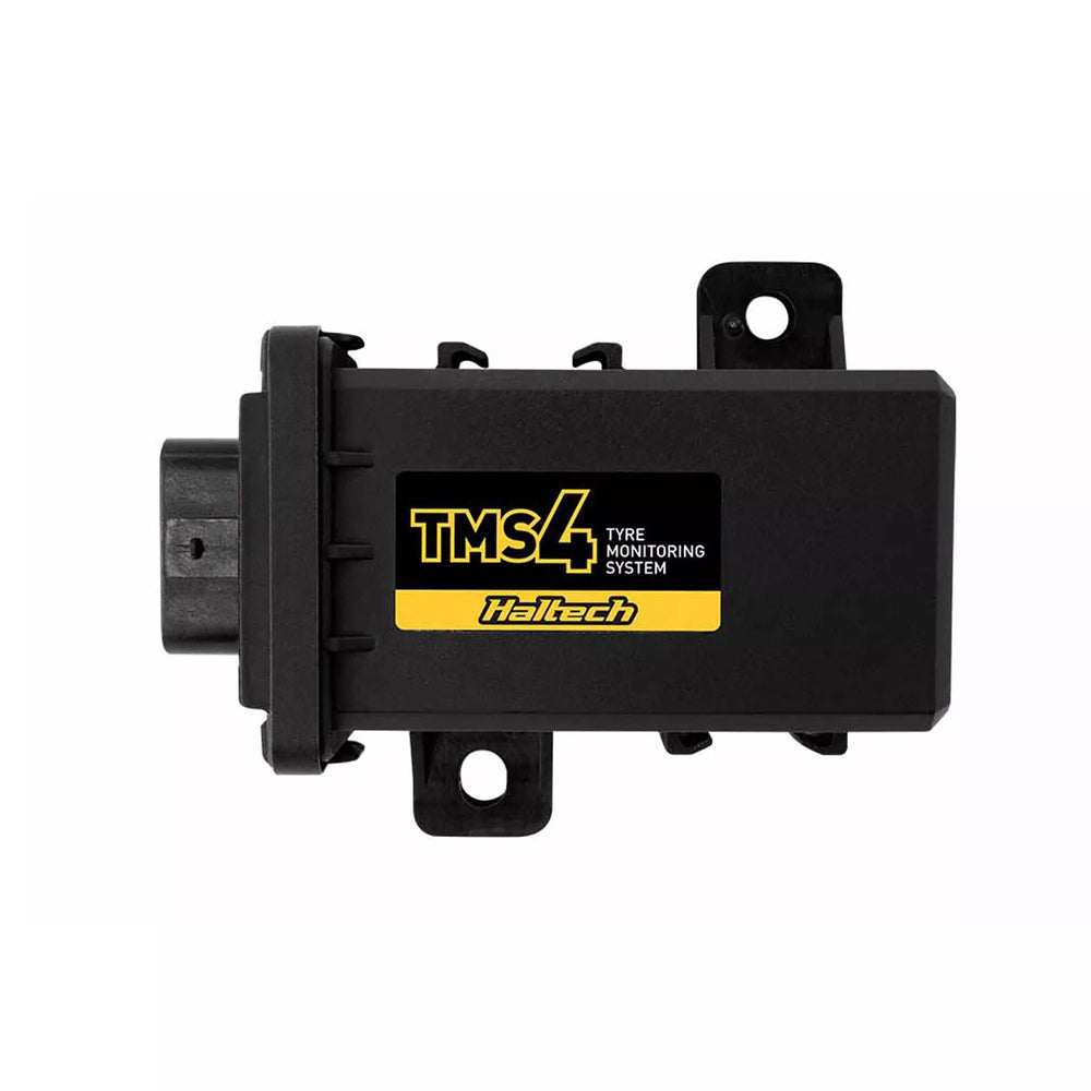 
                  
                    Load image into Gallery viewer, TMS-4 Tyre Monitoring System External Sensors Engine Management Haltech   
                  
                